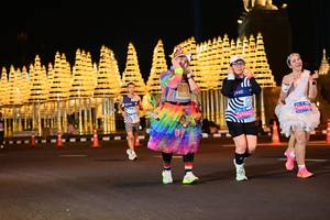 BIB: 
                            <button type="button" onclick="openModal(24543123)" class="btn btn-primary btn-sm float-right btn-popup" data-toggle="modal" data-target=".modal-high-quality">
                        <i class="fas fa-shopping-cart"></i> Add to Cart
                    </button>
                                            <button type="button" onclick="isThisMe(24543123, true)" class="btn btn-success btn-sm float-right btn-popup btn-isme hidden" data-toggle="tooltip" data-placement="bottom" title="นี่คือรูปของคุณใช่ไหม คลิกที่นี่เพื่อเอาเข้าอัลบั้ม">
                        <i class="fas fa-plus"></i> Add to album
                    </button>
                    <button type="button" onclick="isThisMe(24543123, false)" class="btn btn-warning btn-sm float-right btn-popup btn-isnotme hidden">
                        <i class="fas fa-ban"></i> Remove from album
                    </button>